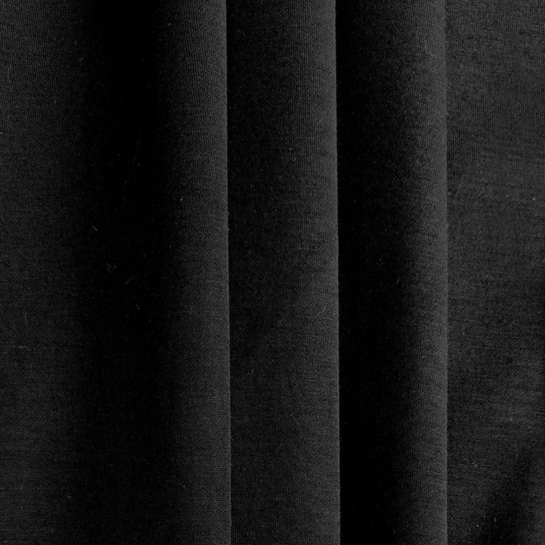 Estelle | Asymmetric Panel Fitted Maxi Dress