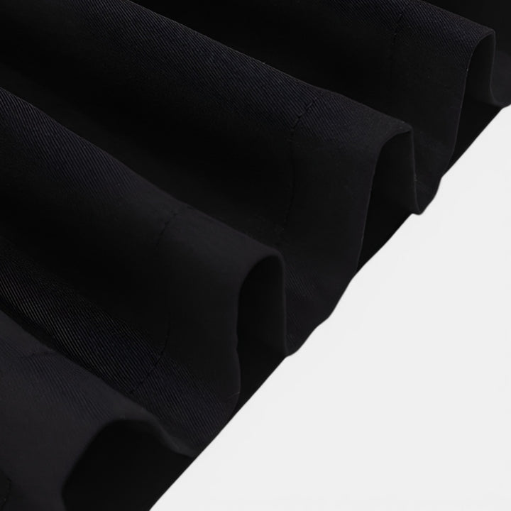 Ruth | High Waist Wide Leg Palazzo Pant